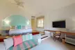 Iberostar Selection Bávaro Suites - All Inclusive - Second Medium