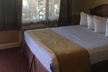 Travelodge by Wyndham Hawthorne - Second Medium