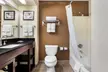 Comfort Suites - Second Medium
