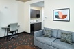 Holiday Inn Fort Worth - Alliance by IHG - Second Medium