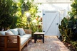 Winslow's Bungalows - Key West Historic Inns - Second Medium