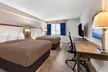 Best Western Halton Hills - Second Medium