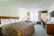 OYO Hotel Greensboro East I 40 - Second Medium