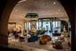 Maison Albar Hotels L'Imperator - Second Medium