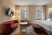 Grand Hotel Union Eurostars - Second Medium