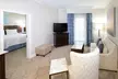 Hampton Inn & Suites Charlotte/South Park at Phillips Place - Second Medium