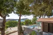 Cape Sounio, A Grecotel Resort To Live - Second Medium