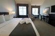 Old House Hotel - Second Medium