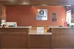 Quality Inn - Second Medium