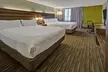 Holiday Inn Express Louisville Airport Expo Center by IHG - Second Medium