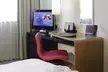 Novotel Birmingham Centre - Second Medium
