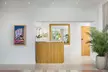 Park Central South Beach - Second Medium