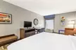 Hampton Inn Mebane - Second Medium