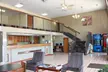 Super 8 by Wyndham Morrilton - Second Medium