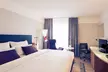 Mercure Hotel Hannover Oldenburger Allee - Second Medium