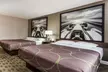 Super 8 by Wyndham Willows - Second Medium