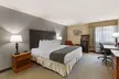Best Western Plus The Charles Hotel - Second Medium