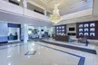 La Quinta Inn & Suites by Wyndham Bowling Green - Second Medium