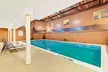 Ramada by Wyndham Kittery - Second Medium