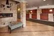Best Western Plus Langley Inn - Second Medium