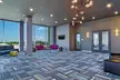 Aloft Oklahoma City Downtown - Bricktown - Second Medium