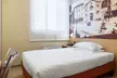 B&B Hotel Milano La Spezia - Second Medium