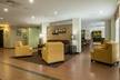 Sleep Inn & Suites - Second Medium
