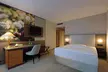 Mercure Hotel Gera City - Second Medium