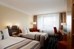Holiday Inn Stuttgart by IHG - Second Medium