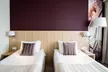 Mercure Gdynia Centrum - Second Medium