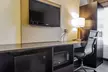 Sleep Inn Walterboro I-95 - Second Medium