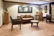 Holiday Inn Express Hotel & Suites Lander by IHG - Second Medium