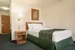 Travelodge by Wyndham Morrill - Second Medium