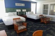 The Resort at Port Ludlow - Second Medium