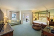 Santa Barbara Inn - Second Medium