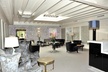 Treacys Oakwood Hotel - Second Medium