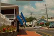 Sands by the Sea Motel - Second Medium