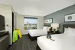 Hyatt House San Juan - Second Medium