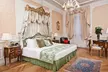 Grand Hotel Majestic già Baglioni - Second Medium