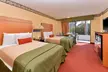 Travelodge by Wyndham San Clemente Beach - Second Medium