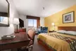 Brookville Inn - Second Medium