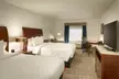 Hilton Garden Inn Salt Lake City/Sandy - Second Medium