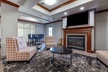 Best Western Plus Sparta Trail Lodge - Second Medium