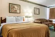 Quality Inn Midway - Second Medium