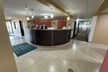 Quality Inn & Suites - Second Medium