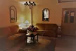 Columbus Inn & Suites - Second Medium