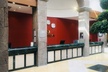 Fiesta Inn Toluca Tollocan - Second Medium