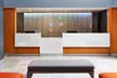Best Western Plus Meridian Inn & Suites, Anaheim-Orange - Second Medium