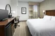 Holiday Inn Express Boston North-Woburn by IHG - Second Medium