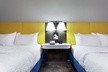 Hampton Inn Amelia Island at Fernandina Beach - Second Medium